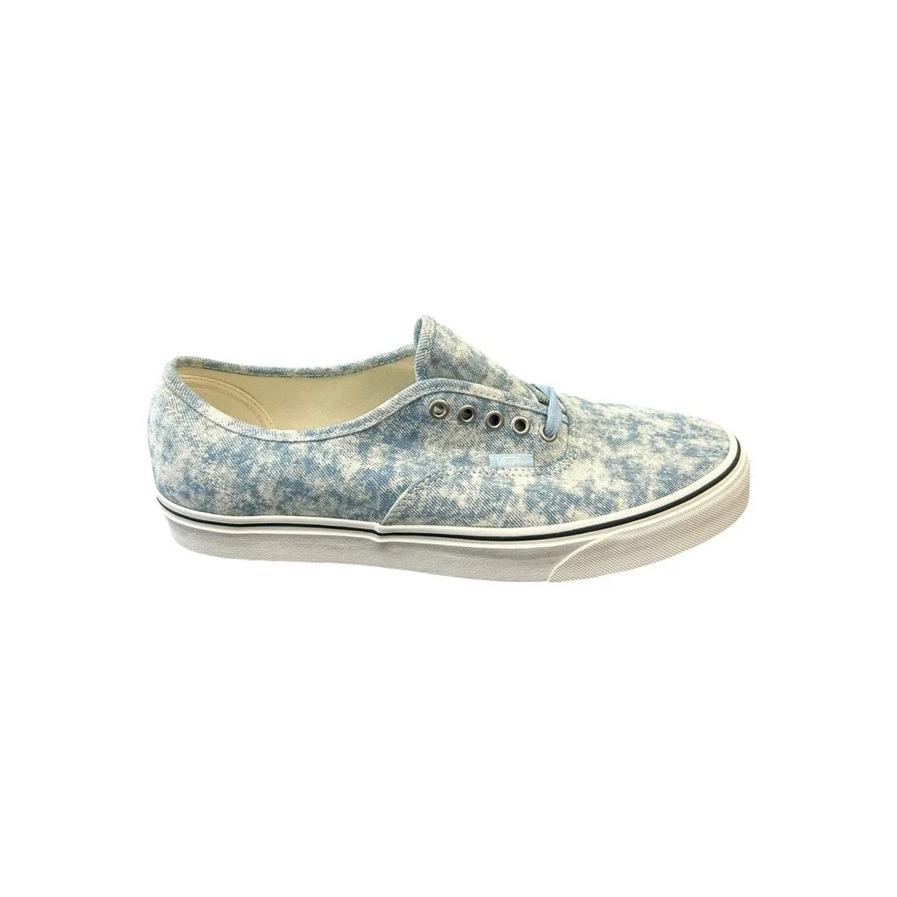 VANS‎ AUTHENTIC VNOA5HZS9FM Men Size 11.5